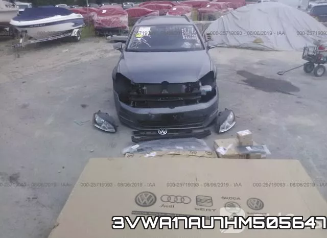 3VWA17AU7HM505647_6.webp