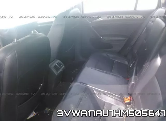 3VWA17AU7HM505647_8.webp