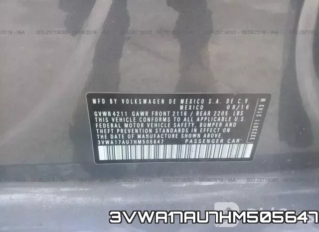 3VWA17AU7HM505647_9.webp