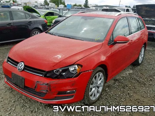 3VWC17AU7HM526927_2.webp