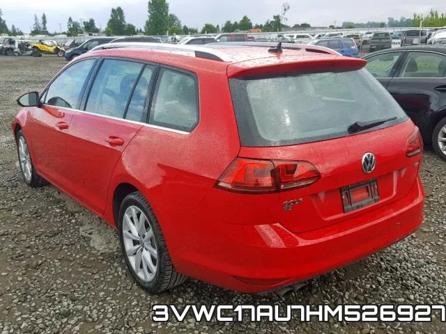 3VWC17AU7HM526927_3.webp