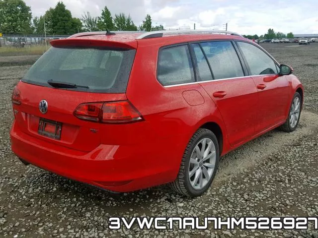 3VWC17AU7HM526927_4.webp