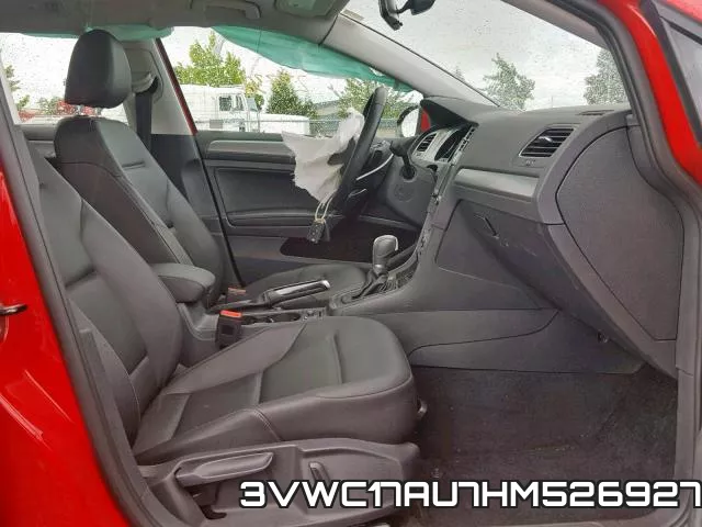 3VWC17AU7HM526927_5.webp