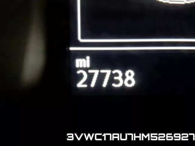 3VWC17AU7HM526927_8.webp