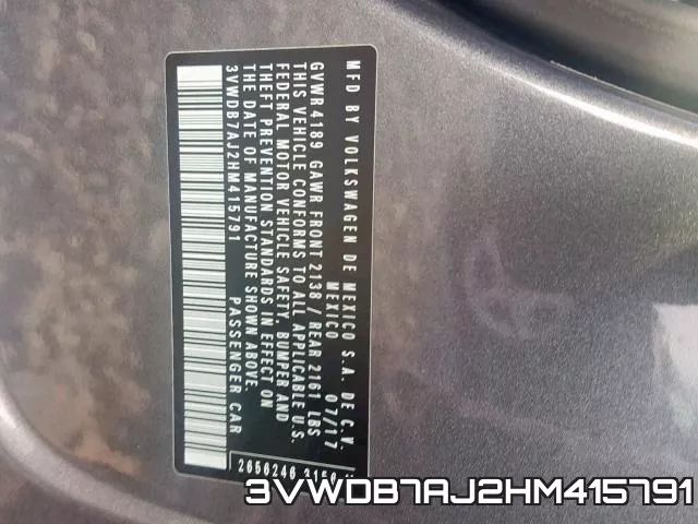 3VWDB7AJ2HM415791_10.webp