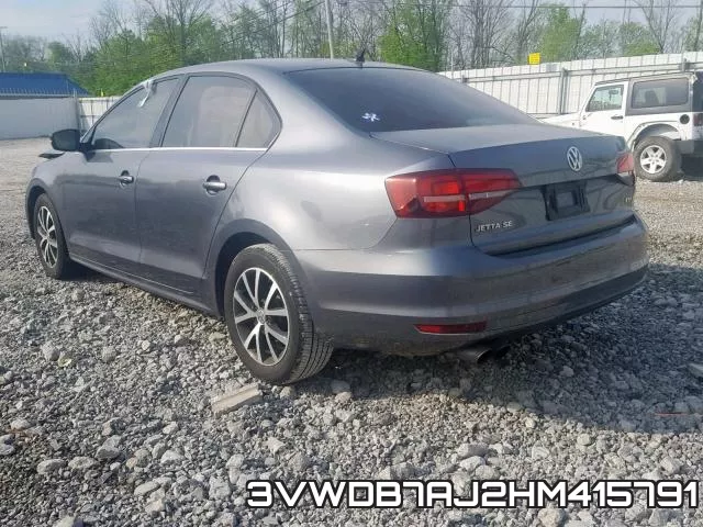 3VWDB7AJ2HM415791_3.webp