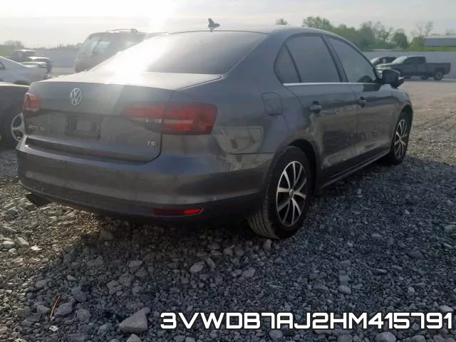 3VWDB7AJ2HM415791_4.webp