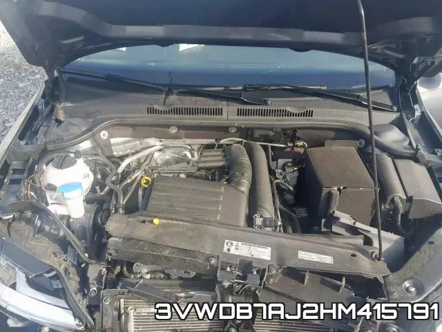 3VWDB7AJ2HM415791_7.webp