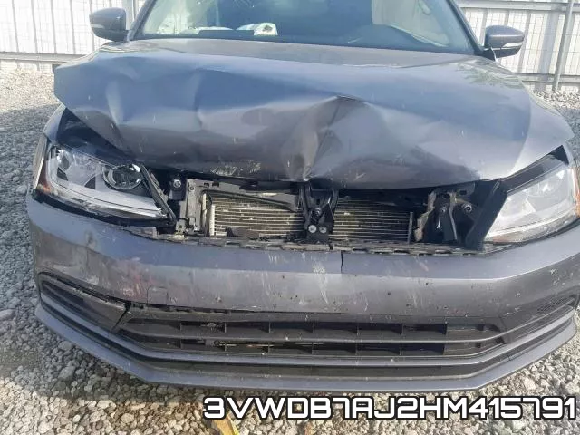 3VWDB7AJ2HM415791_9.webp