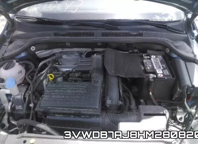 3VWDB7AJ8HM280820_10.webp