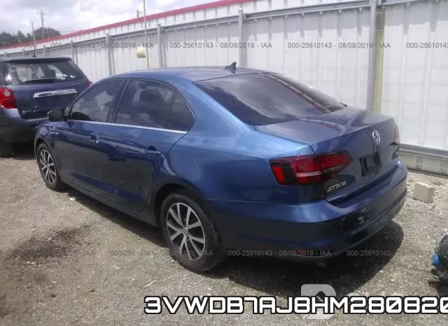 3VWDB7AJ8HM280820_3.webp