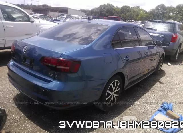 3VWDB7AJ8HM280820_4.webp