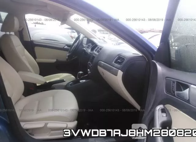 3VWDB7AJ8HM280820_5.webp