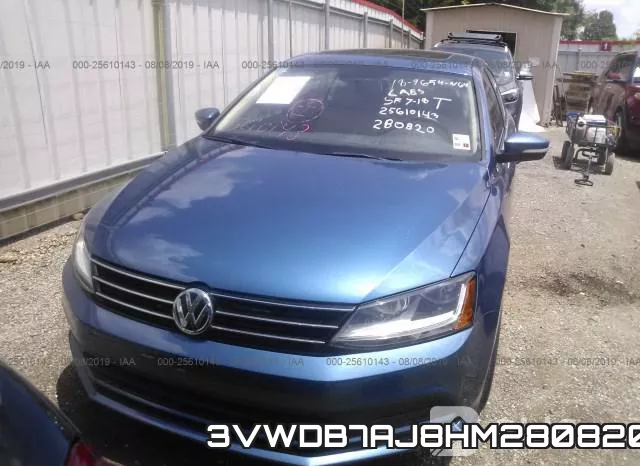 3VWDB7AJ8HM280820_6.webp