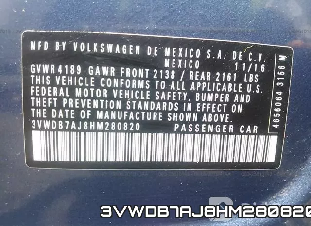 3VWDB7AJ8HM280820_9.webp