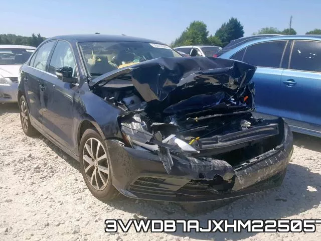 3VWDB7AJXHM225057_1.webp