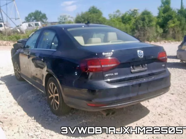 3VWDB7AJXHM225057_3.webp