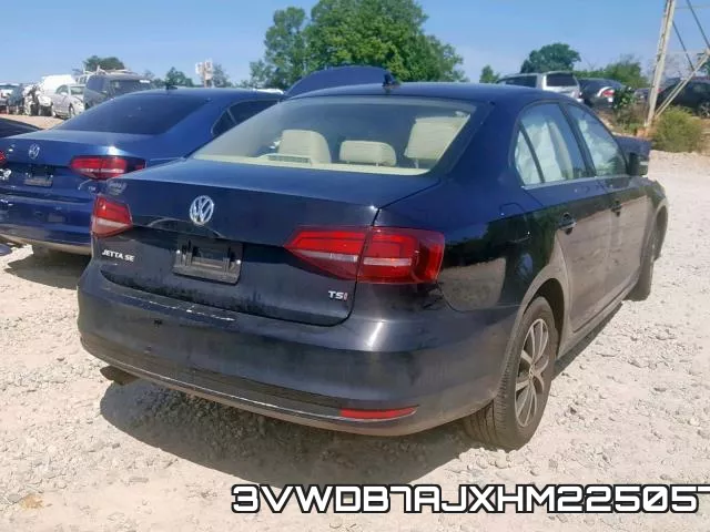 3VWDB7AJXHM225057_4.webp