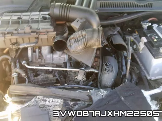 3VWDB7AJXHM225057_7.webp