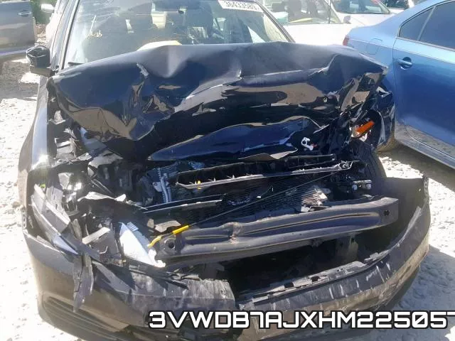 3VWDB7AJXHM225057_9.webp