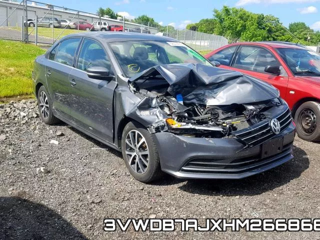 3VWDB7AJXHM266868_1.webp