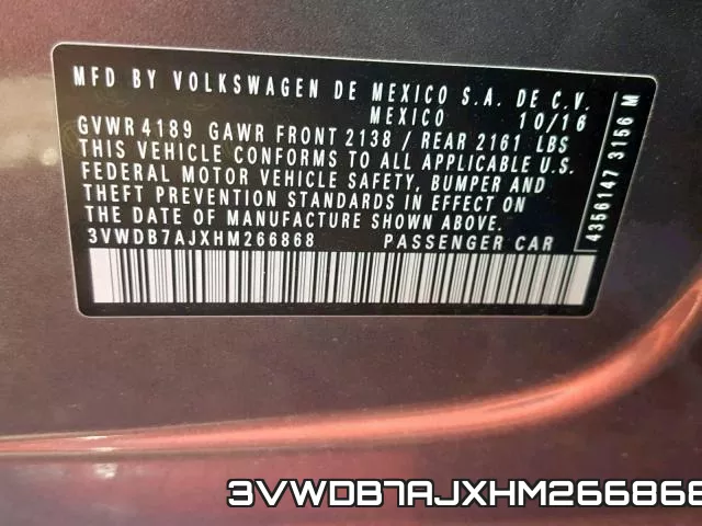 3VWDB7AJXHM266868_10.webp