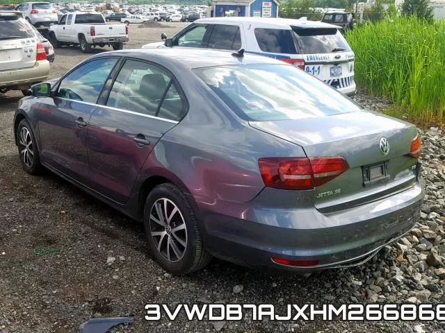 3VWDB7AJXHM266868_3.webp