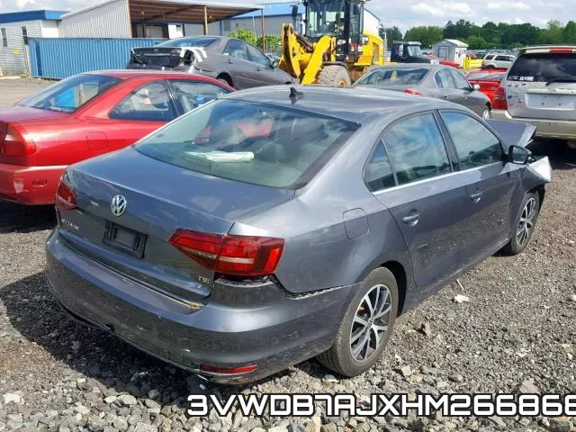 3VWDB7AJXHM266868_4.webp