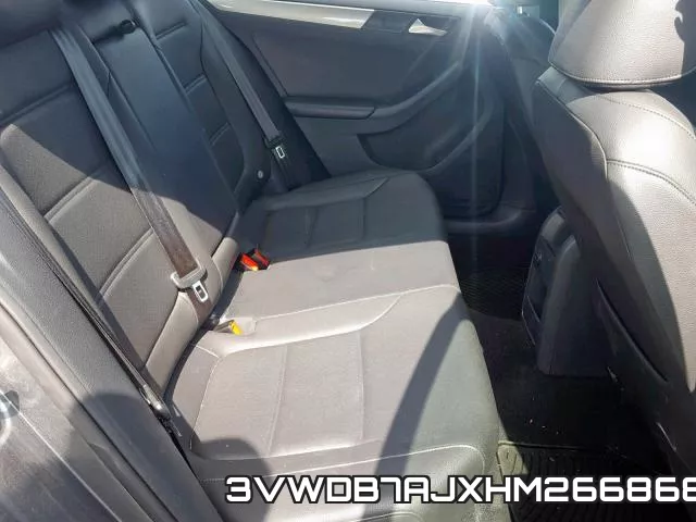 3VWDB7AJXHM266868_6.webp
