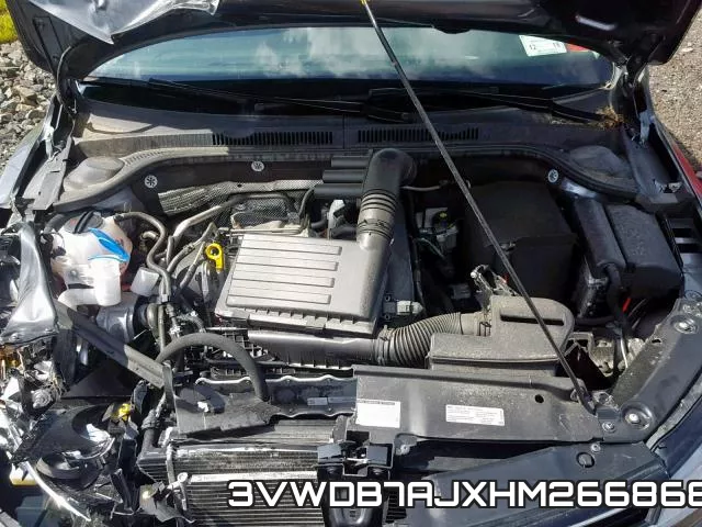 3VWDB7AJXHM266868_7.webp