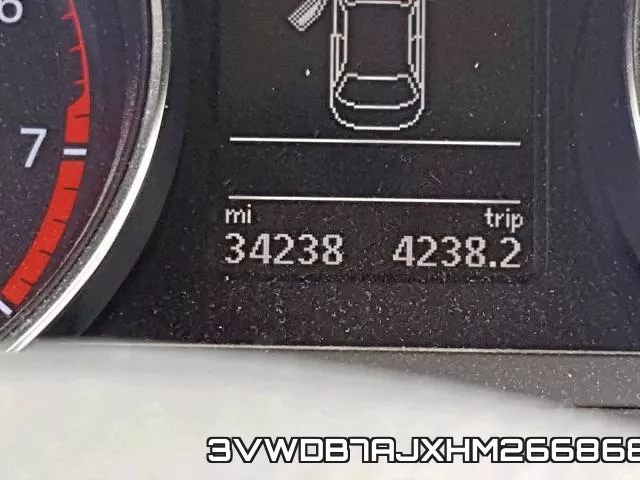 3VWDB7AJXHM266868_8.webp
