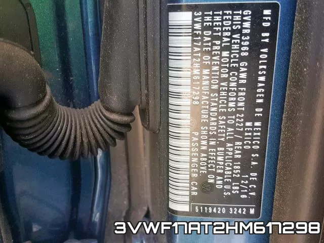 3VWF17AT2HM617298_10.webp