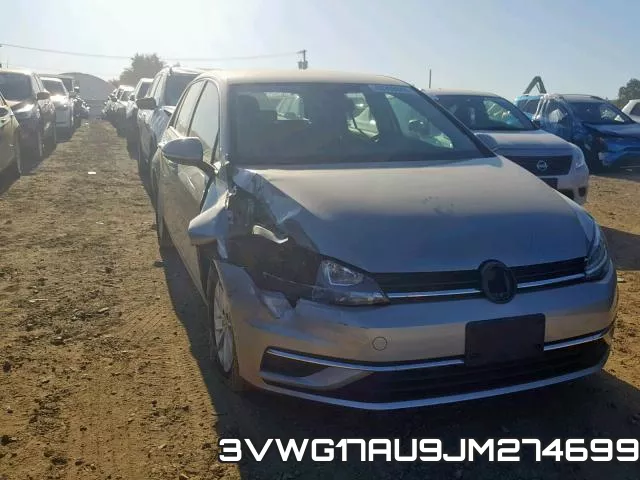 3VWG17AU9JM274699_1.webp