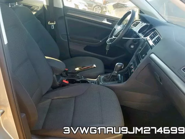 3VWG17AU9JM274699_5.webp
