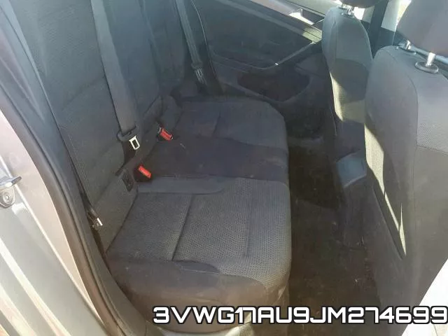 3VWG17AU9JM274699_6.webp