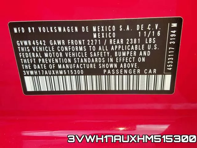 3VWH17AUXHM515300_10.webp