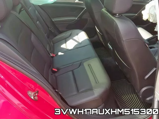 3VWH17AUXHM515300_6.webp