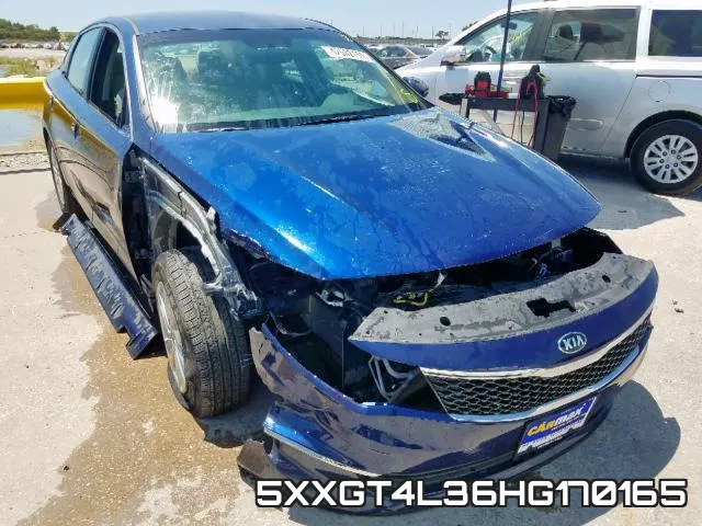 5XXGT4L36HG170165_1.webp