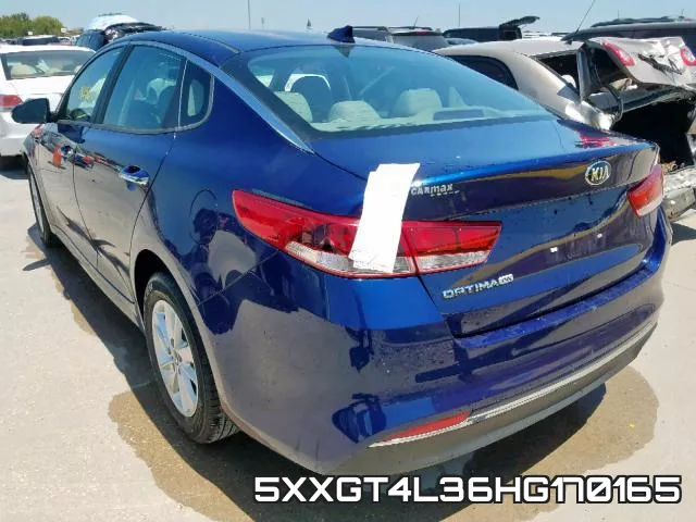 5XXGT4L36HG170165_3.webp