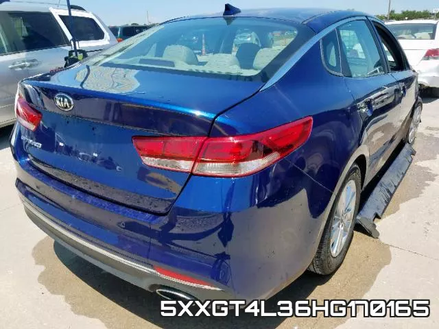 5XXGT4L36HG170165_4.webp