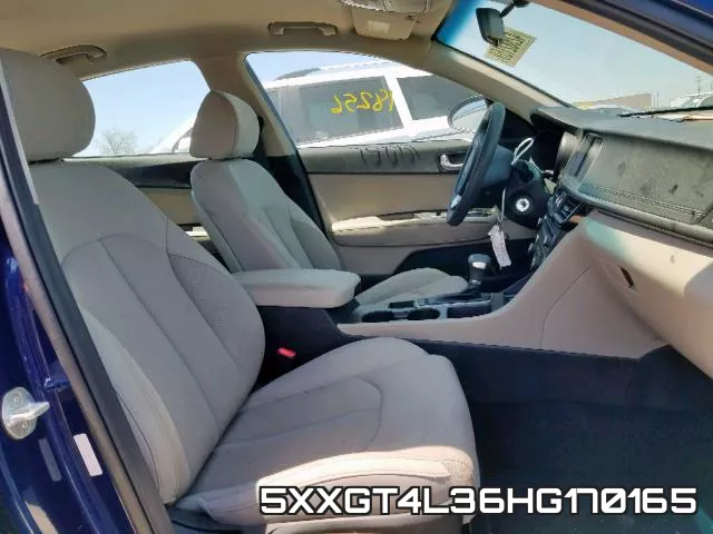 5XXGT4L36HG170165_5.webp