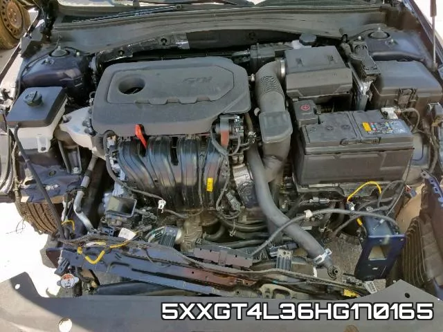 5XXGT4L36HG170165_7.webp