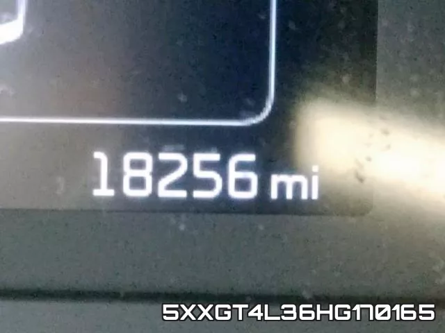5XXGT4L36HG170165_8.webp