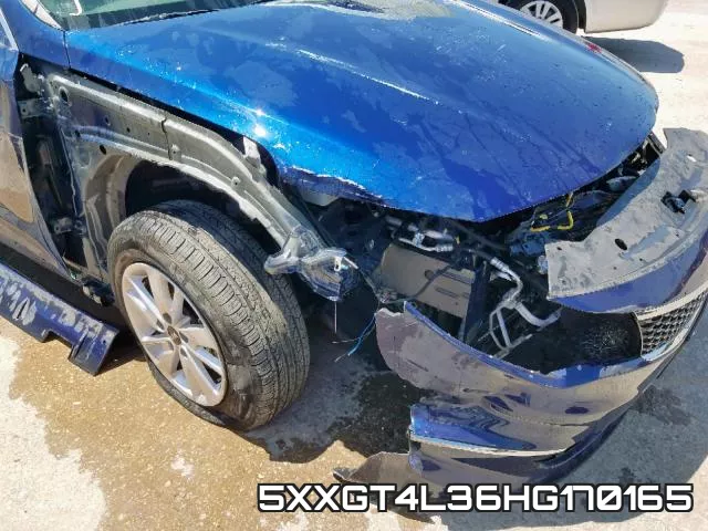 5XXGT4L36HG170165_9.webp