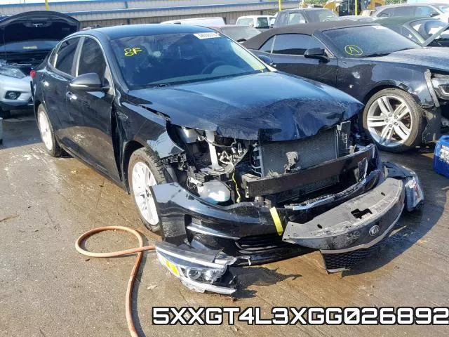 5XXGT4L3XGG026892