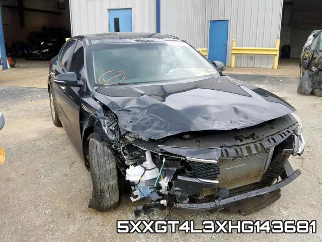 5XXGT4L3XHG143681_1.webp