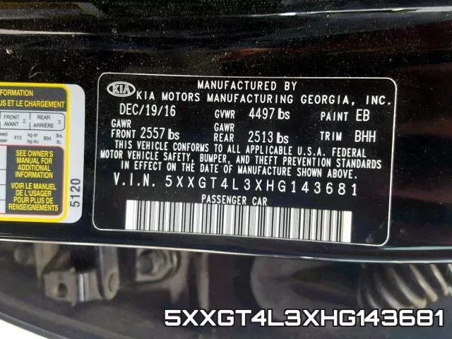 5XXGT4L3XHG143681_10.webp