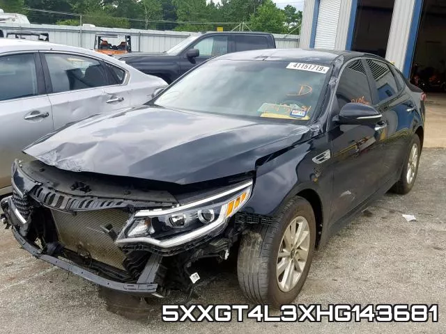 5XXGT4L3XHG143681_2.webp
