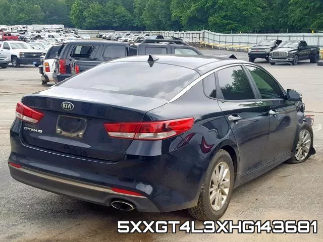 5XXGT4L3XHG143681_4.webp