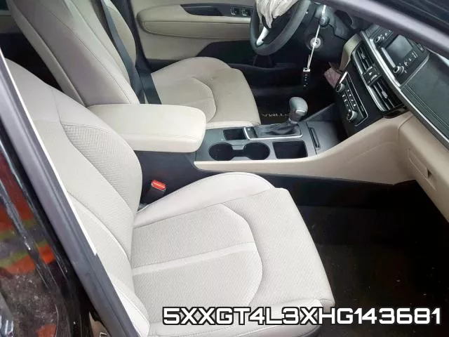 5XXGT4L3XHG143681_5.webp